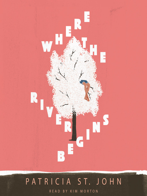 Where the River Begins